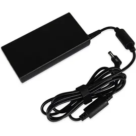WORTMANN Nb Ac Adapter for Mobile Gamer Elite 5 V2/V3,280W ()(4039407076628)