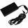 WORTMANN Nb Ac Adapter for Mobile Gamer Elite 5 V2/V3,280W ()(4039407076628)