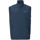 Vaude Men's Hurricane Vest III