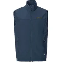 Vaude Men's Hurricane Vest III