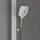 Villeroy & Boch Infinity Showers Duschsystem, Thermostat, TVS11000400061,