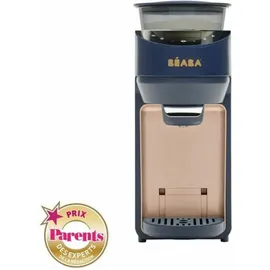 BÉABA Beaba Babyflaschenzubereiter Milkeo® Plus - Vollautomat