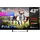 Smart-Tech 43FV02V 43" Full HD LED Smart TV