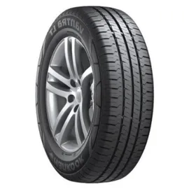 Hankook Vantra LT RA18 195/75 R16C 107/105R R