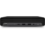 HP Elite Mini 800 G9 5M979EA