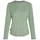 Icebreaker Merino Blend 125 Cool-Lite Sphere Seaglass XL