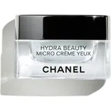 Chanel Hydra Beauty Micro Creme Yeux 15 g