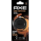 Axe Lufterfrischer Dark Temptation 2 St.