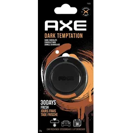 Axe Lufterfrischer Dark Temptation 2 St.