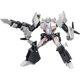 Hasbro Transformers EarthSpark Warrior Megatron