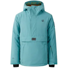 Dare 2b Freehand Ii Jacke Bristol Blue 158