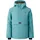 Dare 2b Freehand Ii Jacke Bristol Blue 158