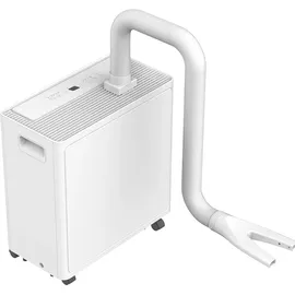 Comfee MDDA-30DEN7-SD