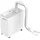 Comfee MDDA-30DEN7-SD