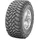 Toyo Open Country M/T 265/70 R17 121/118P
