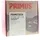 PRIMUS Primetech Stove Set 2x1.3L w. pan neutral