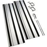 Güde Führungsschiene TS 57 - 58234