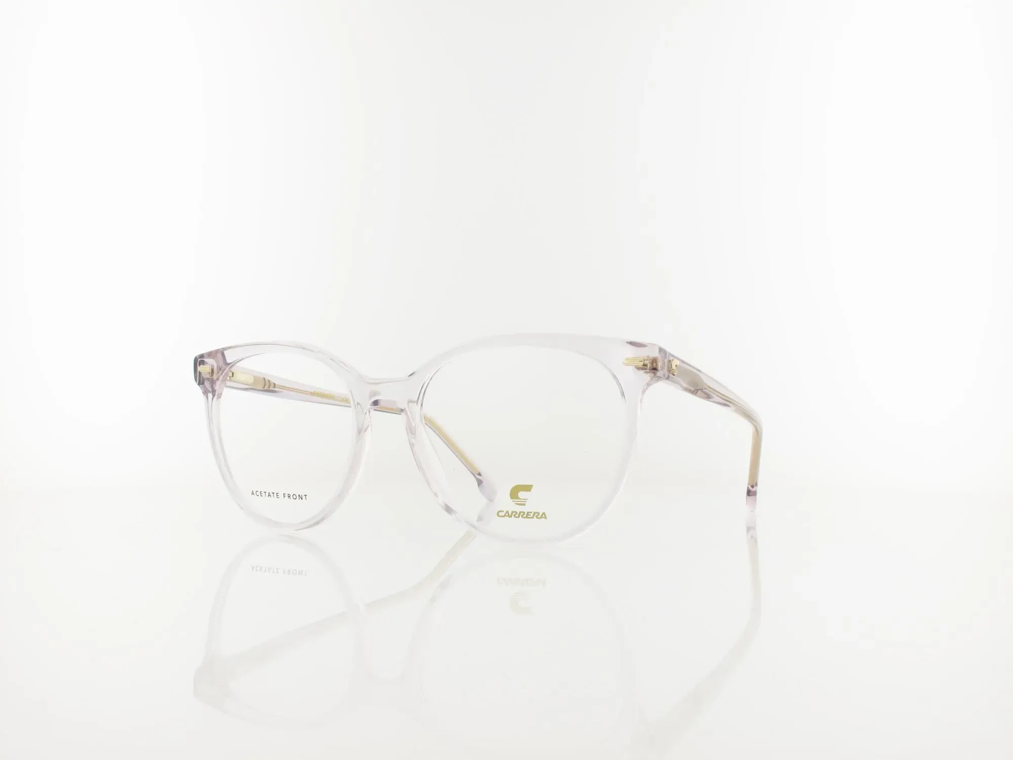 Carrera CARRERA 3059 BIA/ 52 lilac gold