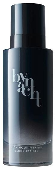 Preisvergleich Produktbild BYNACHT High Moon Firming Decolleté Gel 100 ml