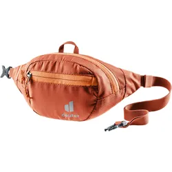Deuter Kinder Gürteltasche Junior Belt chestnut