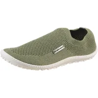 Leguano scio green grün 42