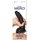 Doc Johnson Merci The Perfect P-Spot Cock - Schwarz