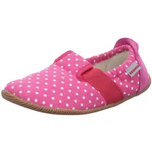 Giesswein Silz Slim Fit, (63-10-44711)