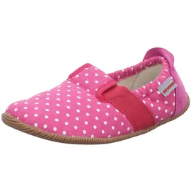 Giesswein Silz Slim Fit, (63-10-44711)