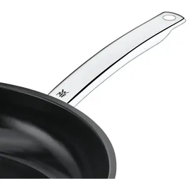 WMF Durado Bratpfanne 20 cm