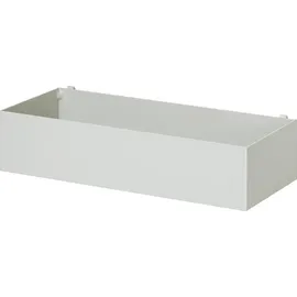 Rau Ablagekasten für Lochplatte