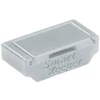 Smartkeeper HDMI Grau 10 Stück(e)