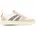 Flame Damen Cream/Sand Leopard 40