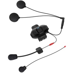 Sena Headset SF1 Einzelset