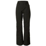 Protest CINNAMON snowpants, True Black, XL