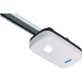 NOVOFERM Garagentor-Antrieb Novomatic Typ 443 – Komplettset TM17064301150