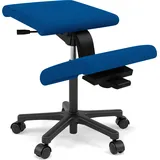 Varier Wing Hallingdal Kniestuhl