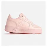 Heelys Rezerve Low (Ahe101433) Sneaker rosa 32 EU
