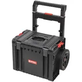 QBRICK System PRO Set 7 2.0 Plus