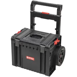 QBRICK System PRO Set 7 2.0 Plus