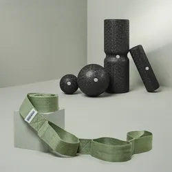 Dein Schulter-Paket
