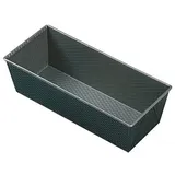 Kaiser Inspiration Brotbackform 30 cm Brotform