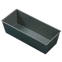 Kaiser Inspiration Brotbackform 30 cm Brotform