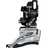 Shimano SLX FD-M7025-D 2x11-fach