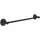 Grohe Start Badetuchhalter Mattschwarz 411972430