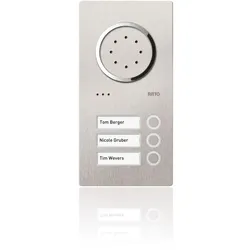 Ritto Türstation eds 1810320