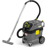 Karcher NT 30/1 Tact Te Basic M