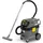 Karcher NT 30/1 Tact Te Basic M