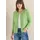 Cecil TOS_Short Cardigan Grün XL