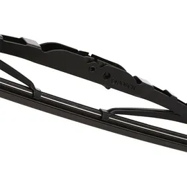 Bosch Wischblatt Twin 612, Länge: 600mm/400mm – Set für Frontscheibe