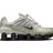 Light Bone / Off Noir / Olive Aura 38,5
